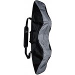 Hyperlite Essential Board Bag black/grey – Sleviste.cz