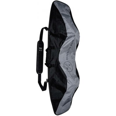 Hyperlite Essential Board Bag black/grey – Sleviste.cz