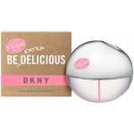 DKNY Be Extra Delicious parfémovaná voda dámská 30 ml – Hledejceny.cz