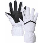 Reusch Morena CR dámské zimní rukavice bílá – Hledejceny.cz