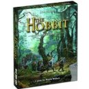 Karetní hra Piatnik Hobbit: Card game