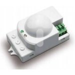 GTV AE-SRC812-00 – Zbozi.Blesk.cz