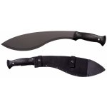 Cold Steel Kukri 97KMS – Zbozi.Blesk.cz