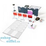 Asmodee Decrypto – Zboží Mobilmania