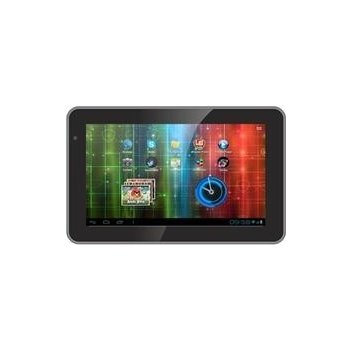 Prestigio MultiPad PMP3970