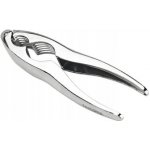 Louskáček na ořechy GrandCHEF – Hledejceny.cz