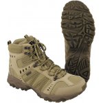 MFH Professional Tactical coyote tan – Zboží Dáma