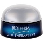 Biotherm Homme oční krém pro všechny typy pleti Eye Cream 15 ml – Hledejceny.cz