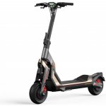 Segway SuperScooter GT2 – Zboží Dáma