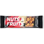 BioTech USA Nuts & Fruits 40 g – Zboží Dáma