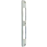 Richter Z.301.PLCH.09 – Zboží Mobilmania