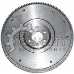 Setrvačník 200mm | Zboží Auto