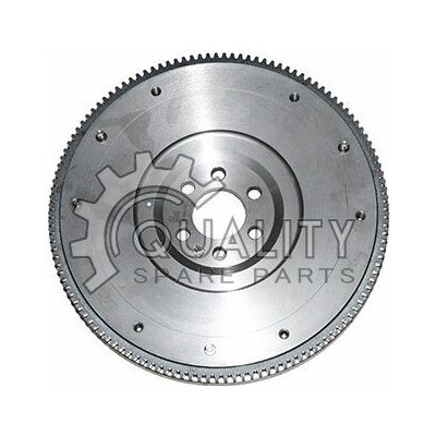 Setrvačník 200mm | Zboží Auto