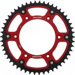 Supersprox RST-8000:50-RED | Zboží Auto
