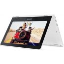 Lenovo IdeaPad Yoga 80M100SNCK