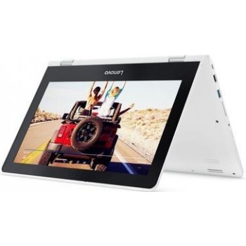 Lenovo IdeaPad Yoga 80M100SNCK