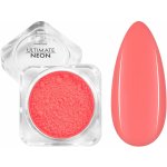 NANI pigment Ultimate Neon 6 – Zboží Mobilmania