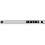 Ubiquiti USW-16-POE – Hledejceny.cz