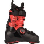 Atomic Hawx Prime 110 BOA GW 24/25 – Zboží Dáma