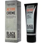 Lowa Active creme 75ml – Zbozi.Blesk.cz