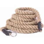 MASTER Lano na šplh 5 m - 38 mm – Zboží Dáma MASTER Lano na šplh 5 m - 38 mm – Zboží Dáma