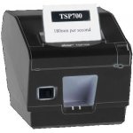 Star Micronics TSP743DII-24 39442310 – Zboží Živě