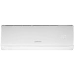 Manta SMAC0109I – Zboží Mobilmania