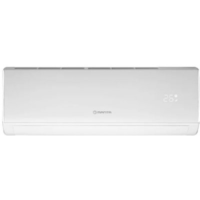 Manta SMAC0109I – Zboží Mobilmania