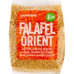 Country Life Falafel orient Bio 200 g – Zboží Mobilmania