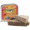 Marp Holistic Pure Beef Cat Can Food 100 g