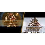 Titan Quest Bundle – Hledejceny.cz