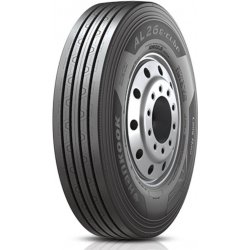 Hankook AL26 305/70 R22,5 152L