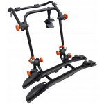 Aguri Vantage 2 | Zboží Auto