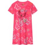 Kugo MC5852 tm.růžová – Zboží Dáma