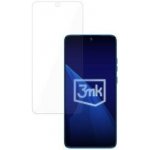 3mk FlexibleGlass pro Motorola Edge 50 Neo 5903108589949 – Zboží Živě