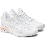 Mizuno WAVE MIRAGE 5 W x1gb2350-25 – Hledejceny.cz