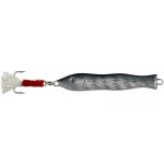 Abu Garcia Pilker SILLEN Holographic-WHITE/BLUE 250 g – Zboží Dáma