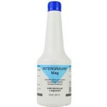 WERFFT CHEMIE Intergravin Mag 480 ml – Hledejceny.cz