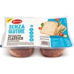 Doria Chléb Classico bez lepku 350 g – Zboží Dáma