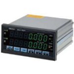 Mitutoyo Eh counter pro lineární snímač 0,0001/0,001/0,01mm výstup dat mitu-542-073d – Hledejceny.cz
