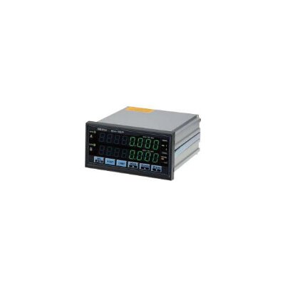 Mitutoyo Eh counter pro lineární snímač 0,0001/0,001/0,01mm výstup dat mitu-542-073d – Hledejceny.cz