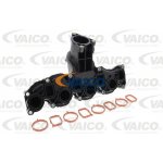 VAICO V10-6484 – Hledejceny.cz