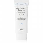 Purito Daily Soft Touch Sunscreen lehký ochranný krém na obličej SPF50+ 60 ml – Hledejceny.cz