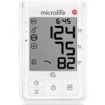 Microlife BP B6 FAVOURITE 1 ks – Zboží Živě