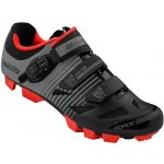 Force MTB Turbo černo šedé – Hledejceny.cz