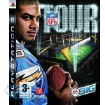 NFL Tour – Hledejceny.cz