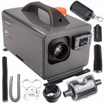 POWERMAT PM-AG-8M2 – HobbyKompas.cz