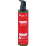 WELEDA Zpevňující tělové sérum s Granátovým jablkem 250ml – Zbozi.Blesk.cz
