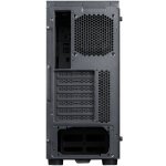 Chieftec Gamer Series Hawk AL-02B-TG-OP – Zbozi.Blesk.cz