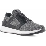 VM Footwear FONTANA – Zboží Dáma